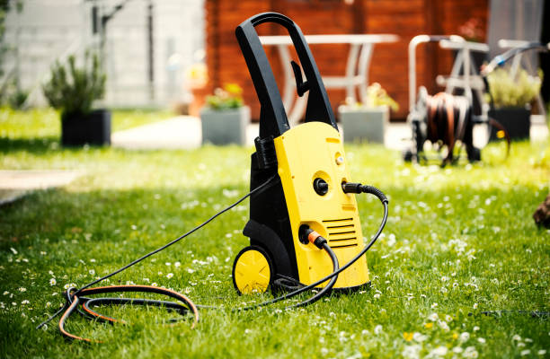 Best Building Exterior Pressure Washing in Federalsburg, MD